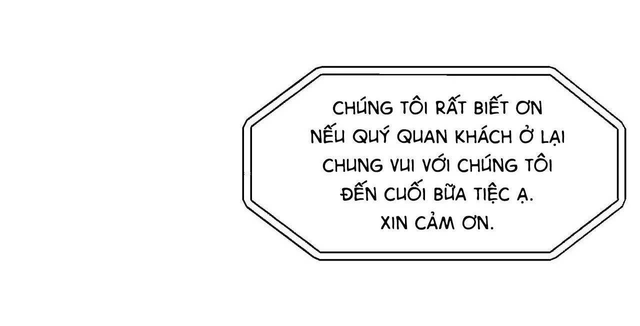 Anh Thật Sự Thích Em Sao Chapter 1 Trang 83