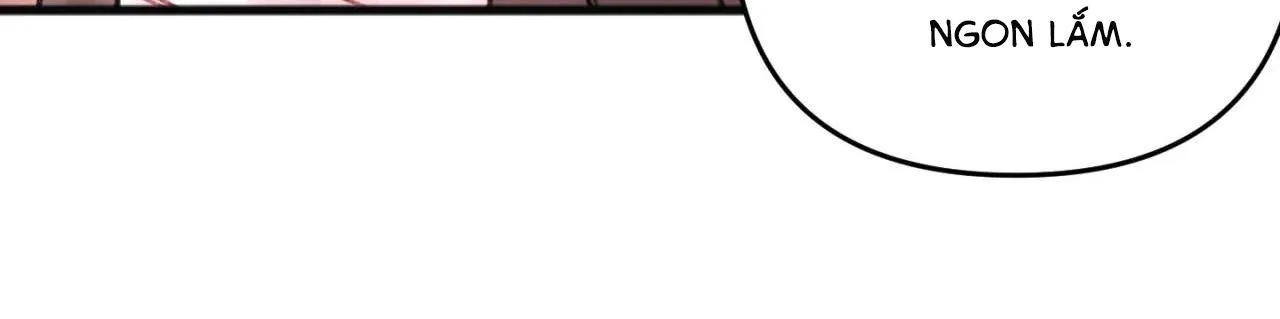 Anh Thật Sự Thích Em Sao Chapter 1 Trang 89