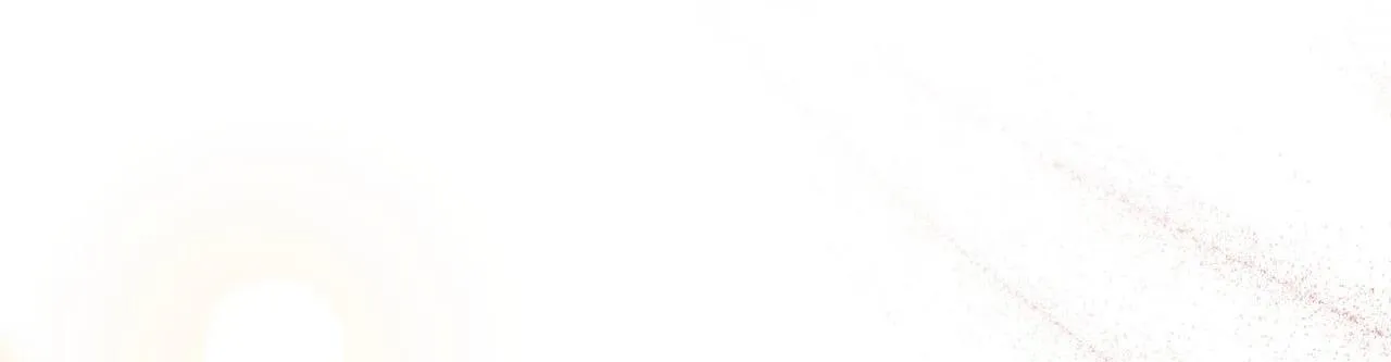 Anh Thật Sự Thích Em Sao Chapter 1 Trang 93