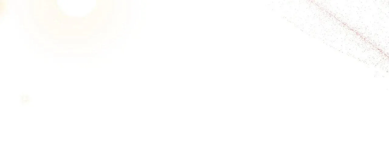 Anh Thật Sự Thích Em Sao Chapter 1 Trang 94