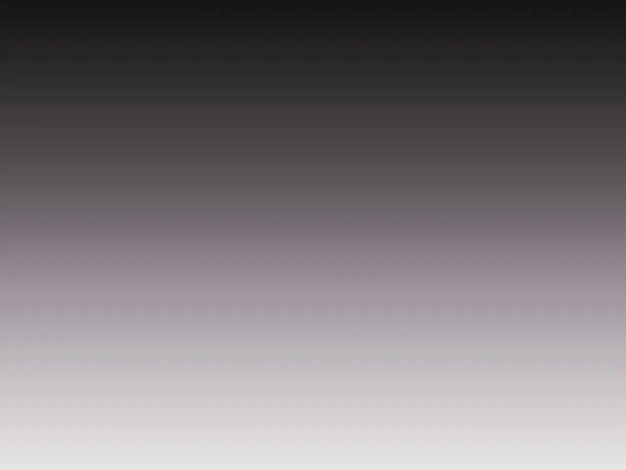 Anh Thật Sự Thích Em Sao Chapter 1 Trang 105