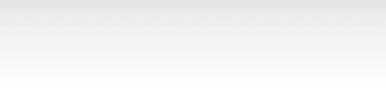 Anh Thật Sự Thích Em Sao Chapter 1 Trang 106