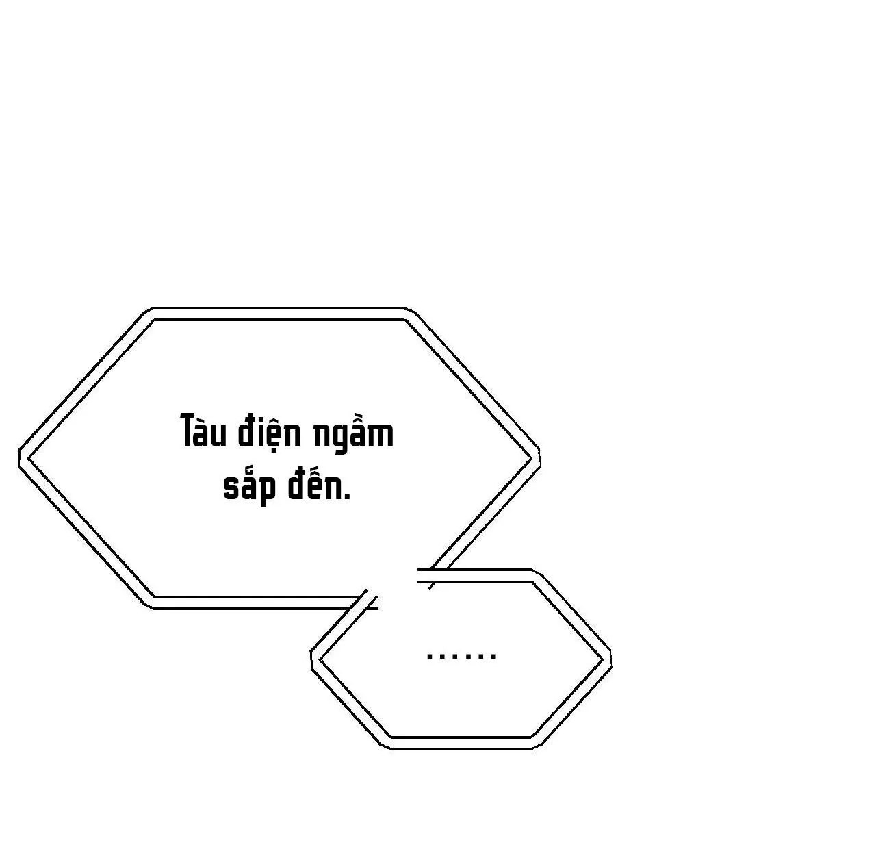 Anh Thật Sự Thích Em Sao Chapter 10 Trang 18