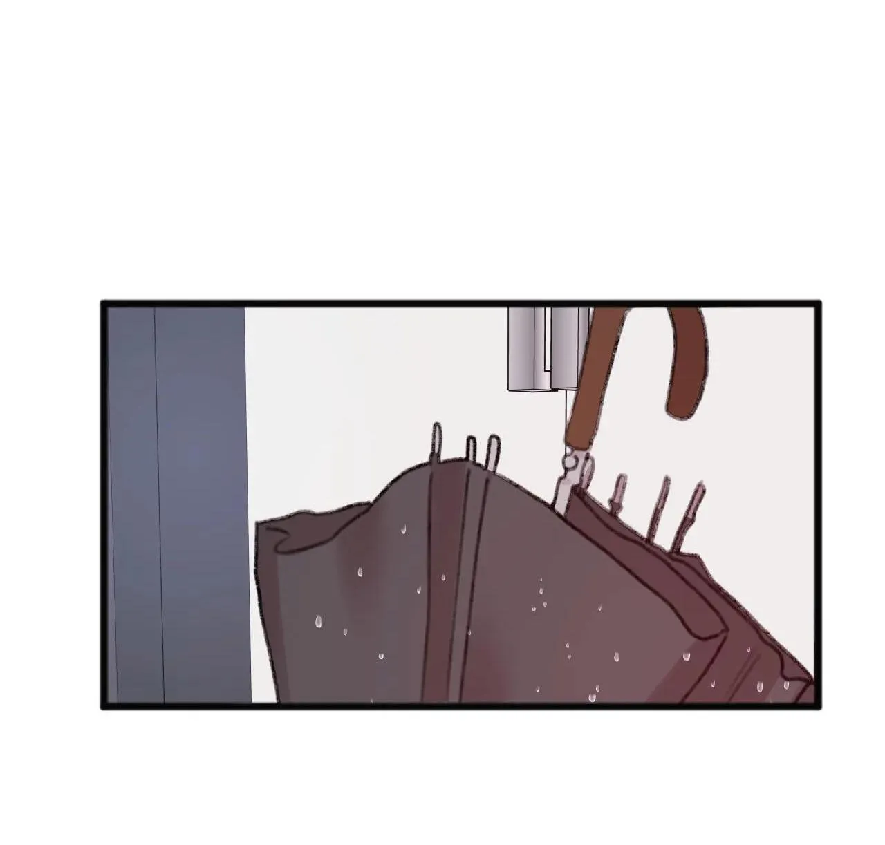 Anh Thật Sự Thích Em Sao Chapter 10 Trang 22