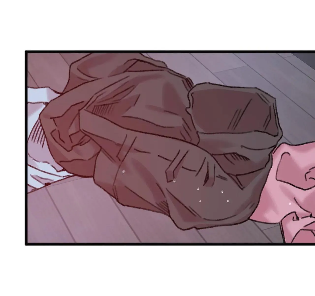 Anh Thật Sự Thích Em Sao Chapter 10 Trang 24