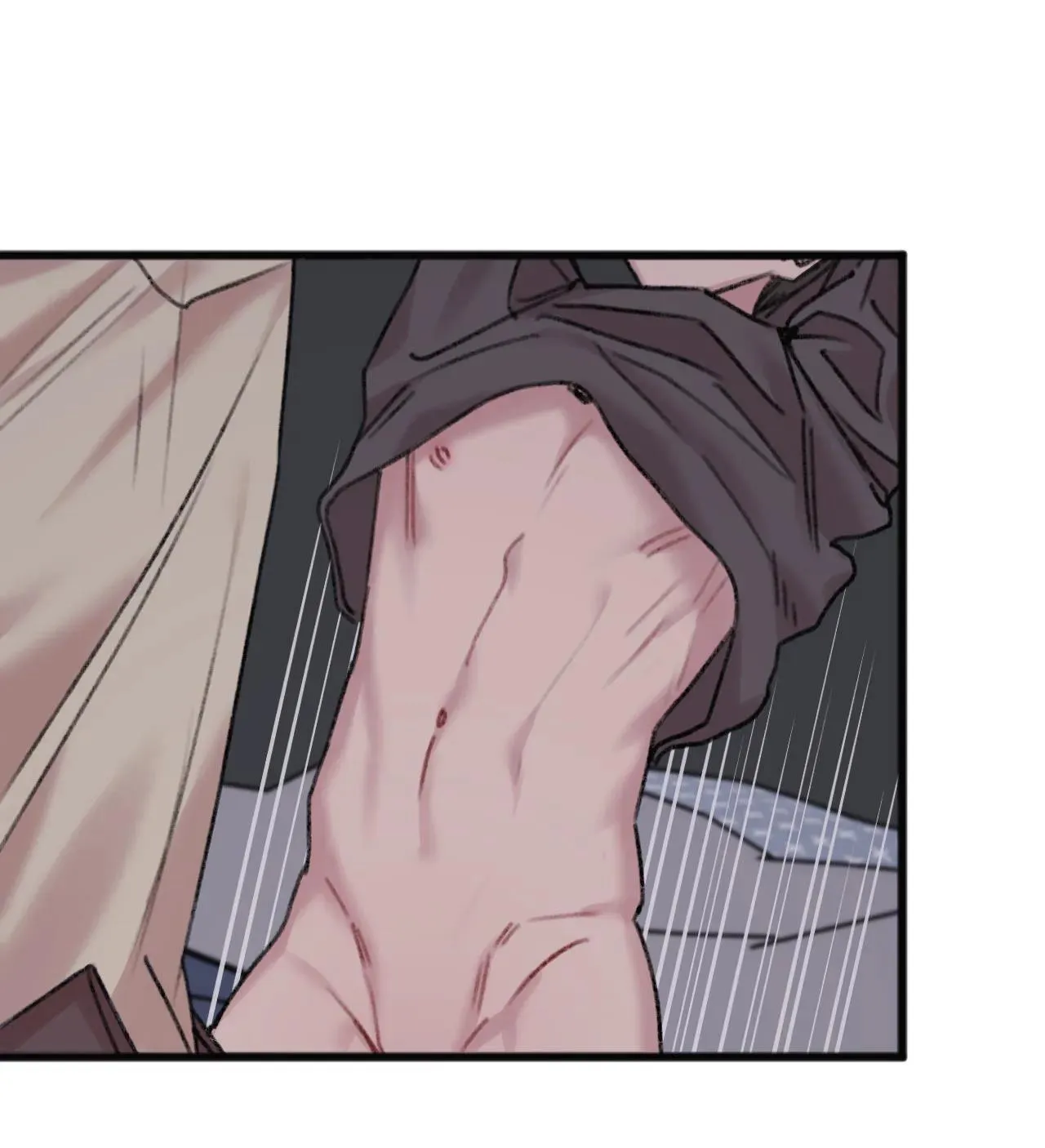 Anh Thật Sự Thích Em Sao Chapter 10 Trang 31