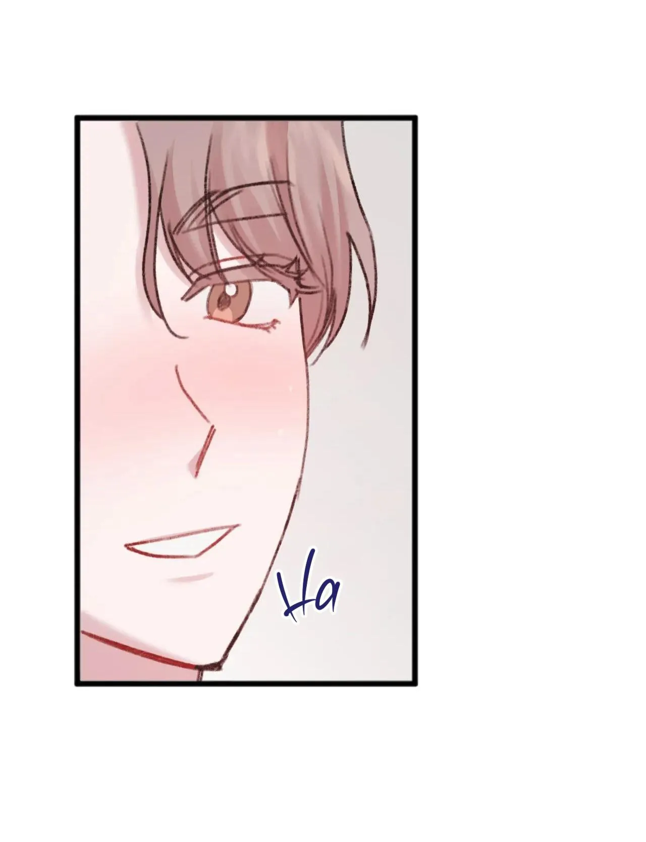 Anh Thật Sự Thích Em Sao Chapter 10 Trang 50