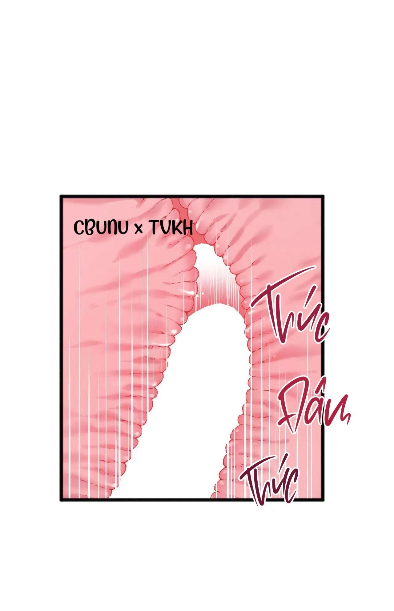 Anh Thật Sự Thích Em Sao Chapter 10 Trang 53