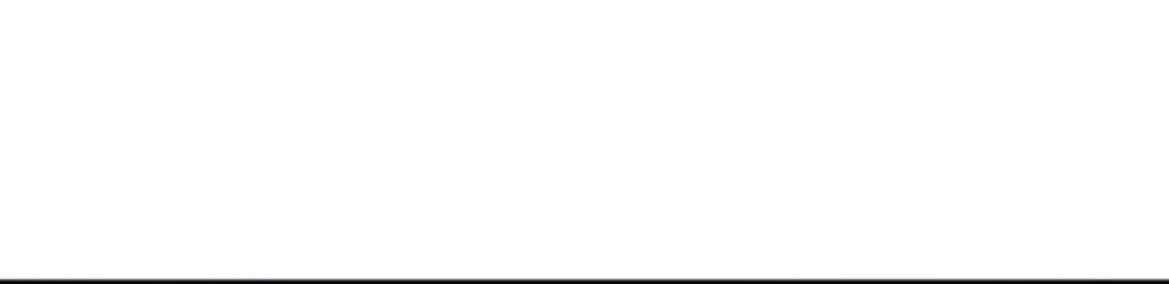 Anh Thật Sự Thích Em Sao Chapter 10 Trang 62