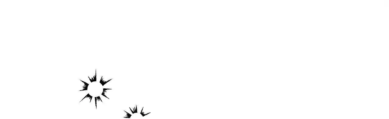 Anh Thật Sự Thích Em Sao Chapter 10 Trang 67