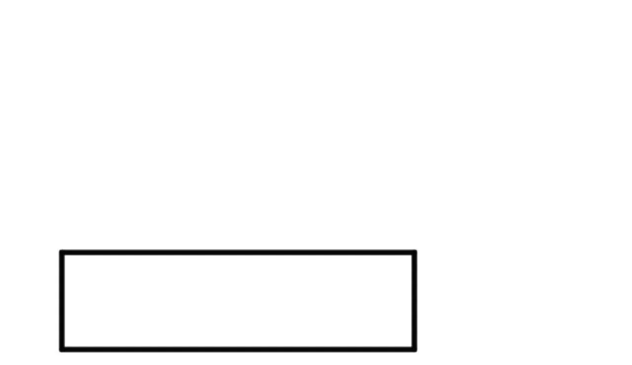 Anh Thật Sự Thích Em Sao Chapter 10 Trang 82