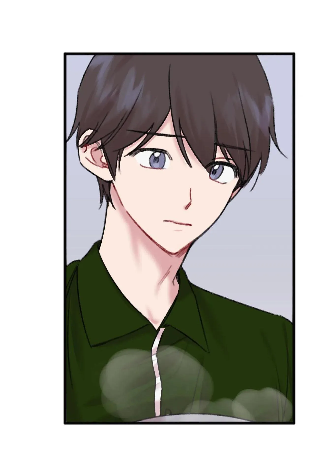 Anh Thật Sự Thích Em Sao Chapter 11 Trang 4