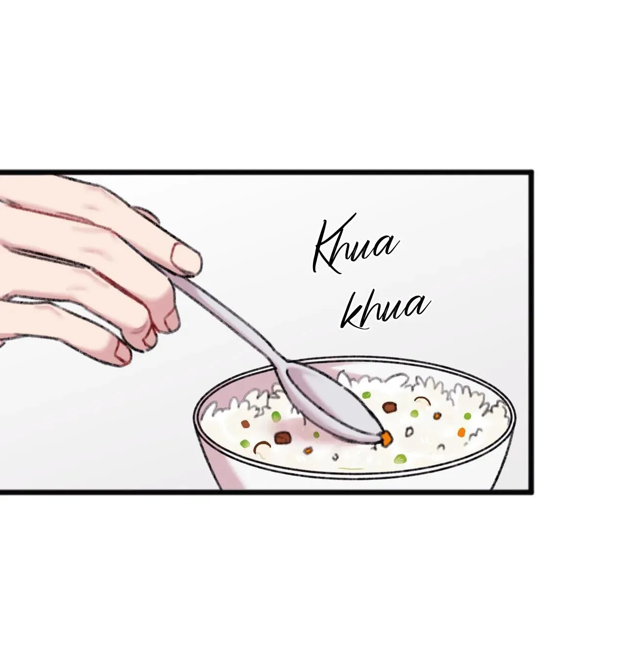 Anh Thật Sự Thích Em Sao Chapter 11 Trang 6