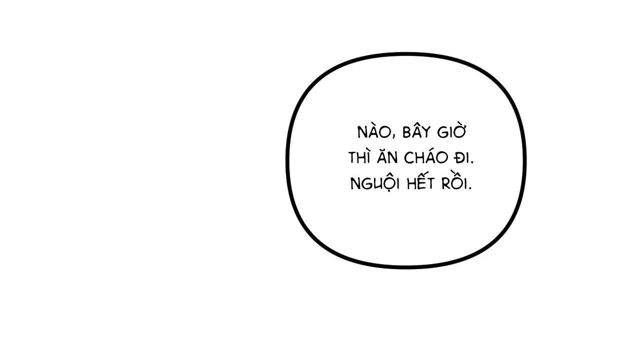 Anh Thật Sự Thích Em Sao Chapter 11 Trang 18