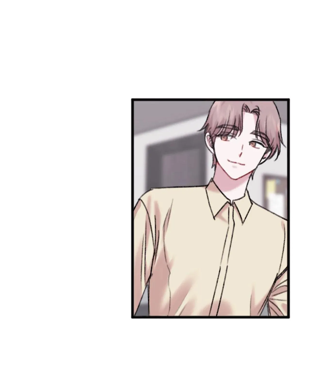 Anh Thật Sự Thích Em Sao Chapter 11 Trang 22