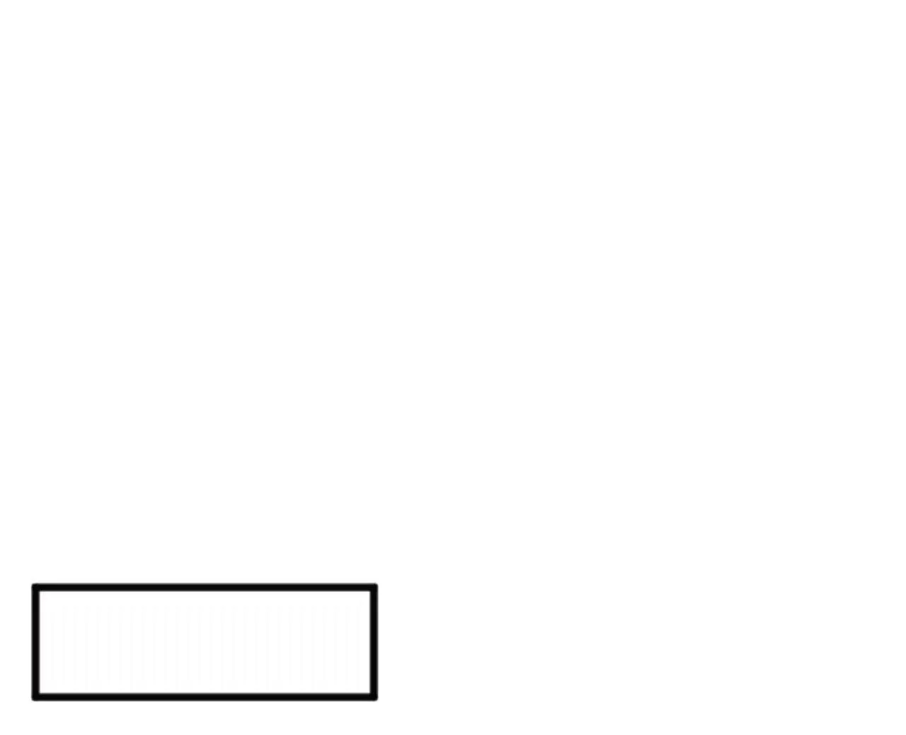 Anh Thật Sự Thích Em Sao Chapter 11 Trang 25