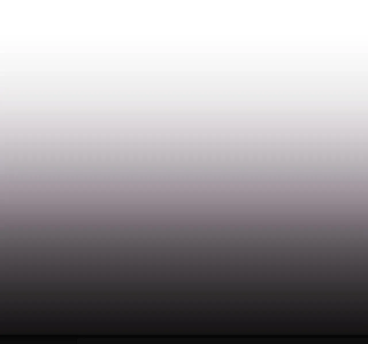 Anh Thật Sự Thích Em Sao Chapter 11 Trang 30