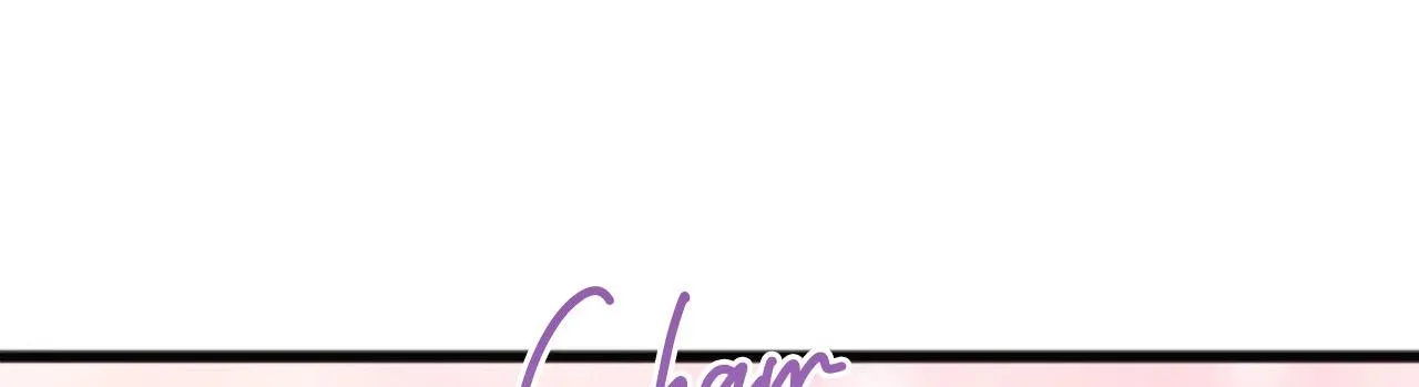 Anh Thật Sự Thích Em Sao Chapter 11 Trang 37