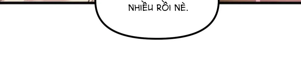 Anh Thật Sự Thích Em Sao Chapter 11 Trang 39