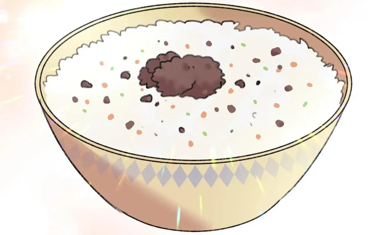 Anh Thật Sự Thích Em Sao Chapter 11 Trang 53