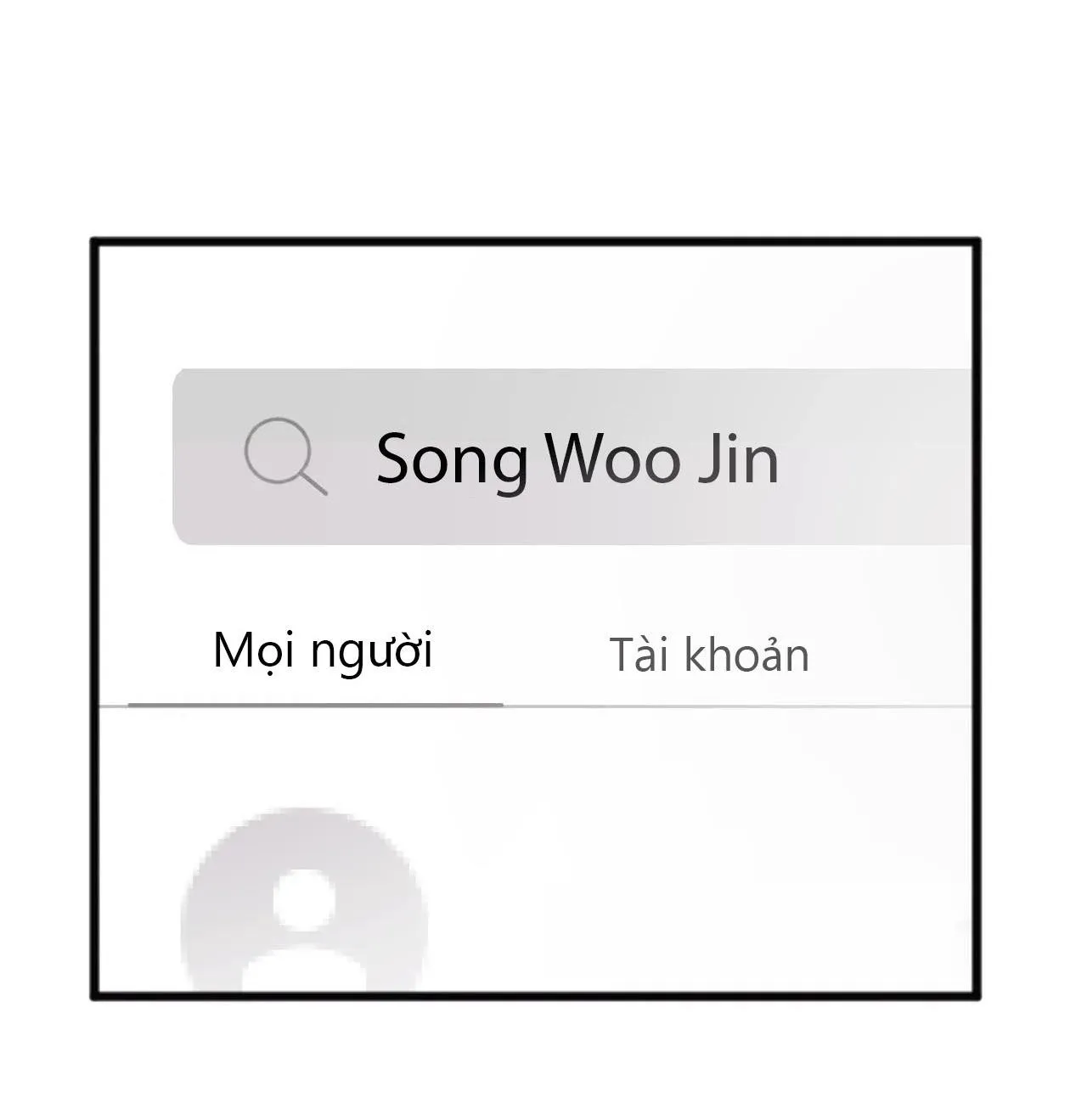 Anh Thật Sự Thích Em Sao Chapter 11 Trang 59