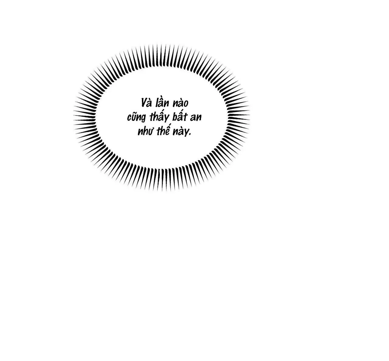 Anh Thật Sự Thích Em Sao Chapter 11 Trang 68