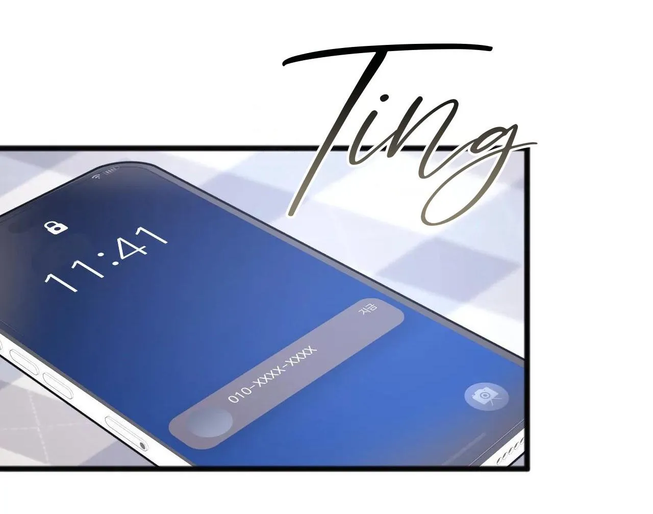 Anh Thật Sự Thích Em Sao Chapter 11 Trang 71