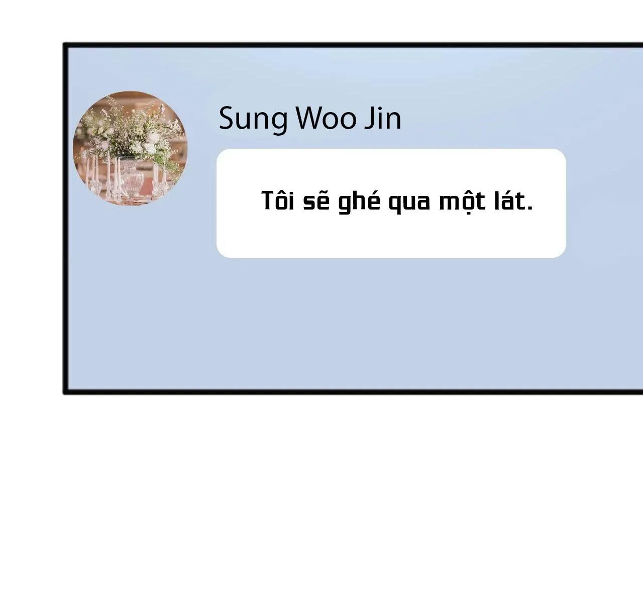 Anh Thật Sự Thích Em Sao Chapter 11 Trang 72