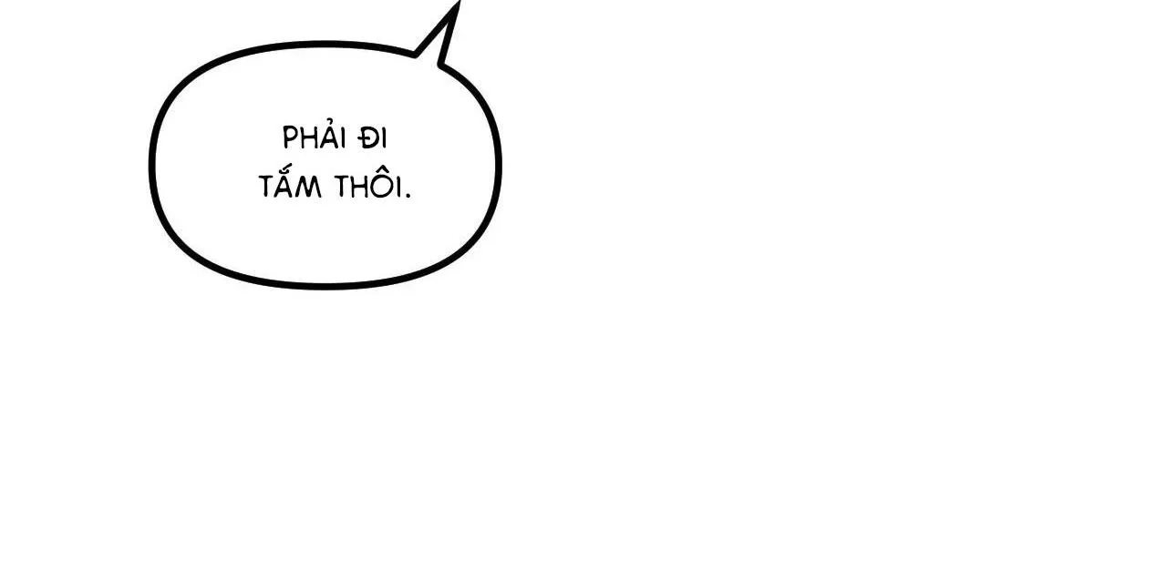 Anh Thật Sự Thích Em Sao Chapter 11 Trang 75