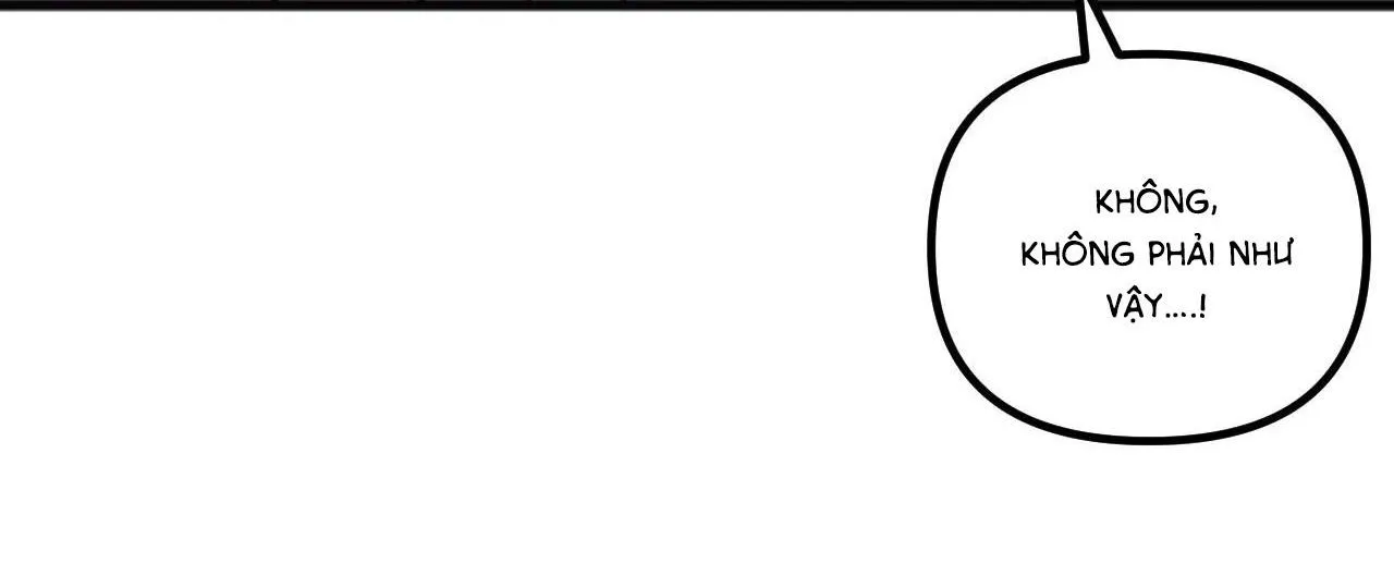 Anh Thật Sự Thích Em Sao Chapter 12 Trang 8