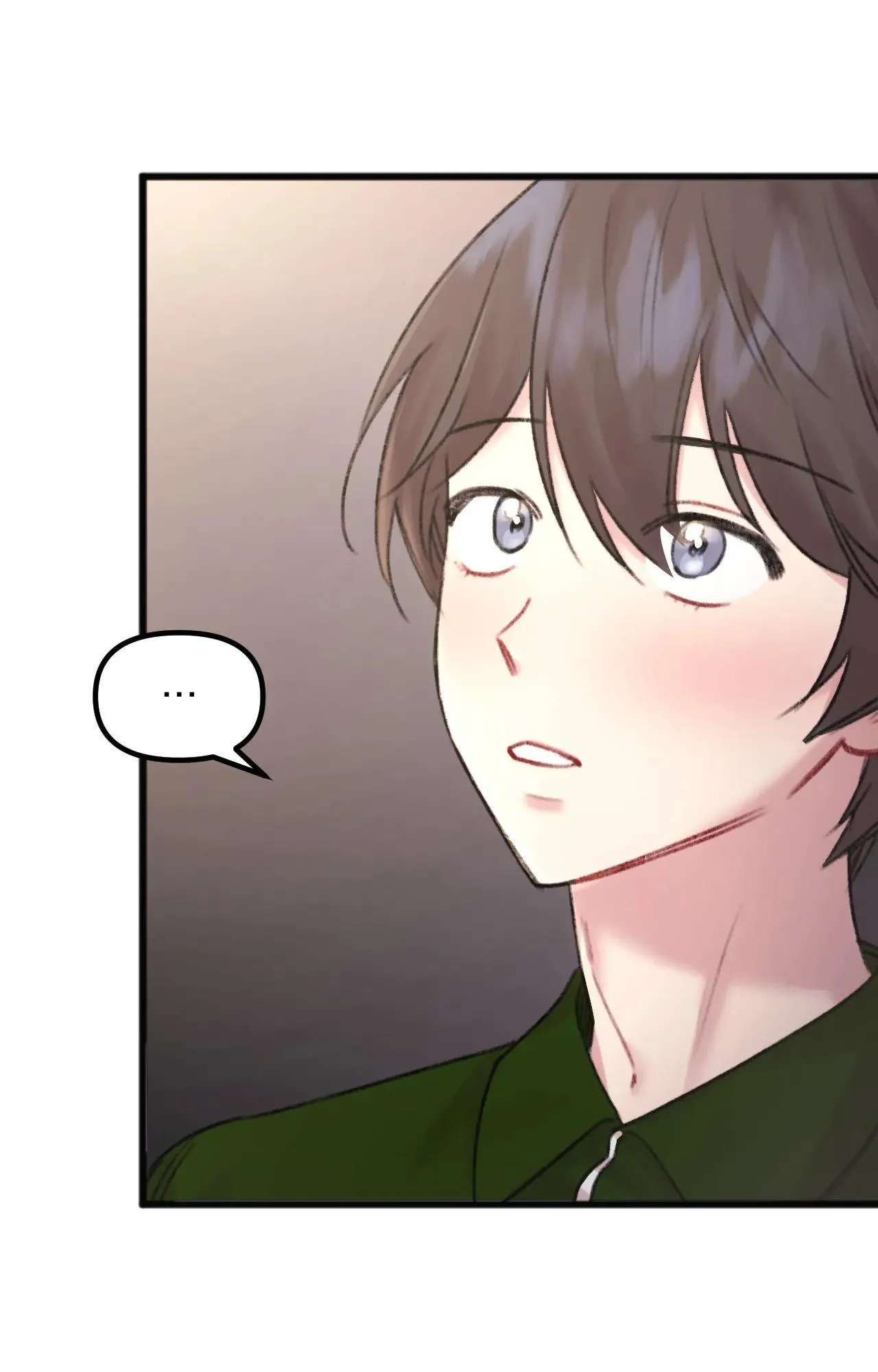 Anh Thật Sự Thích Em Sao Chapter 12 Trang 13