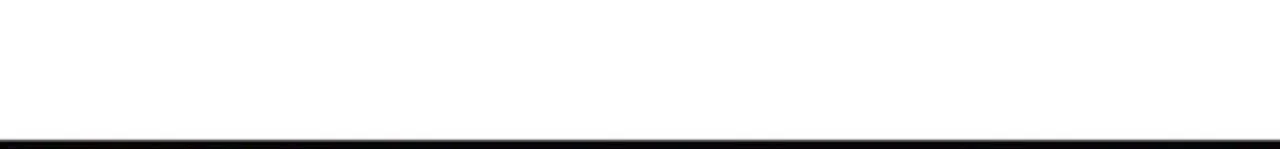 Anh Thật Sự Thích Em Sao Chapter 12 Trang 20