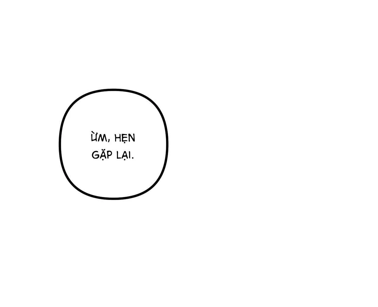 Anh Thật Sự Thích Em Sao Chapter 12 Trang 23