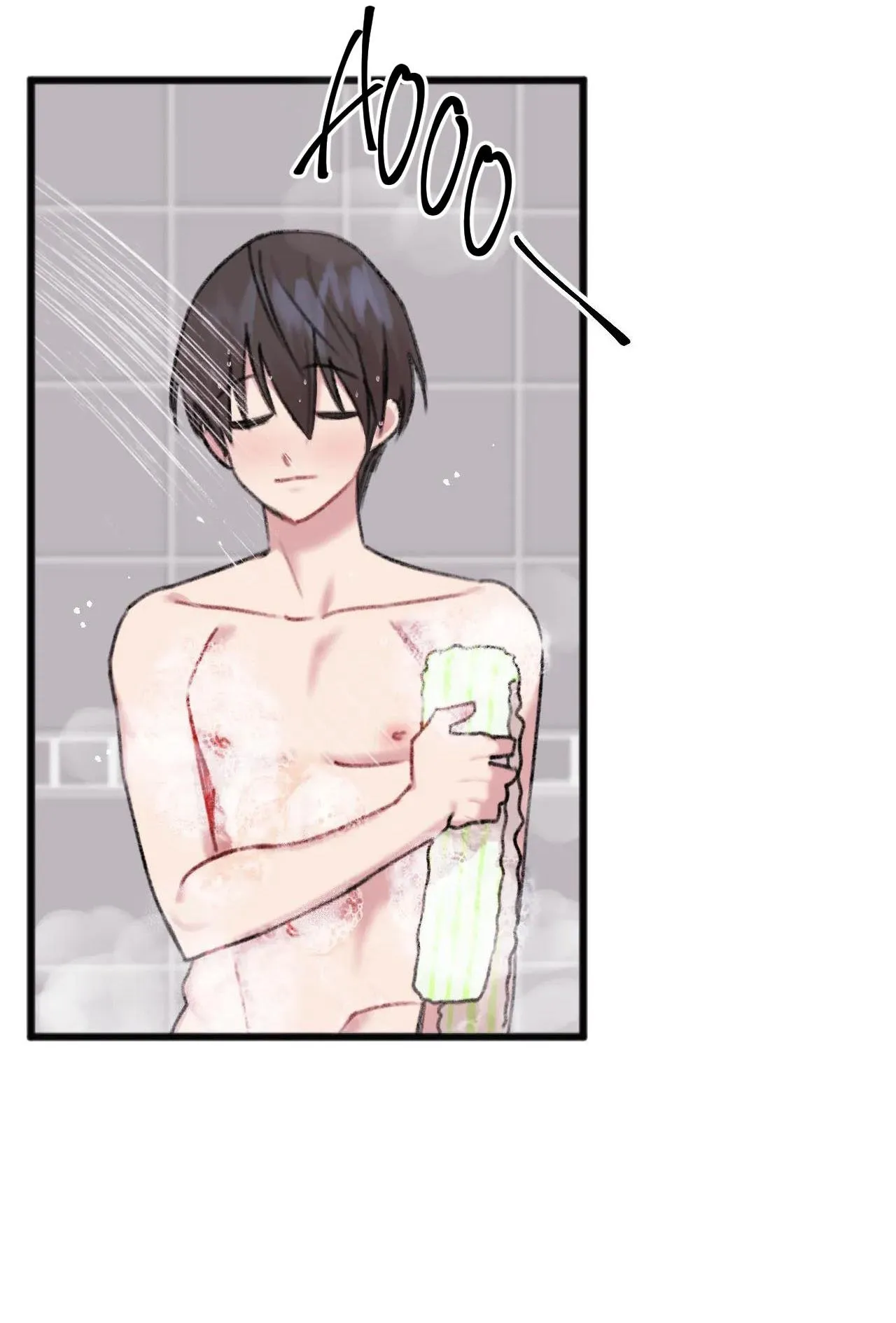 Anh Thật Sự Thích Em Sao Chapter 12 Trang 26