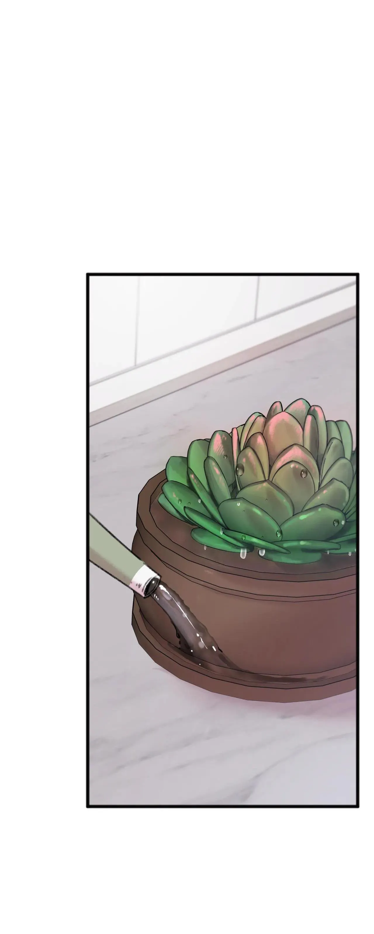 Anh Thật Sự Thích Em Sao Chapter 12 Trang 31