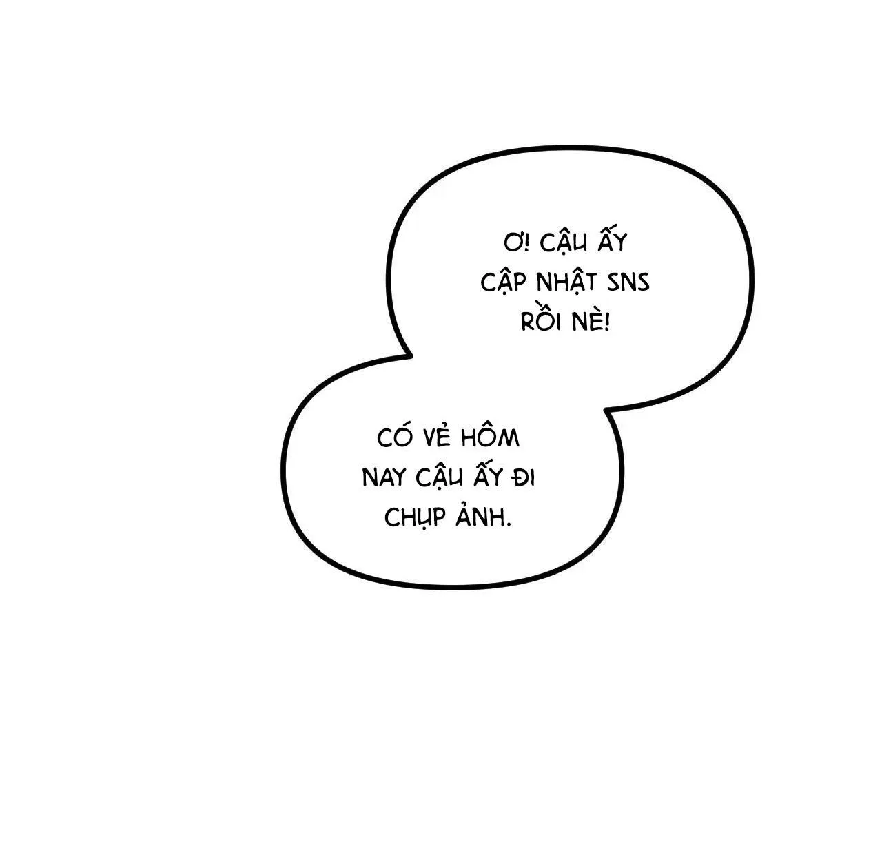 Anh Thật Sự Thích Em Sao Chapter 12 Trang 54