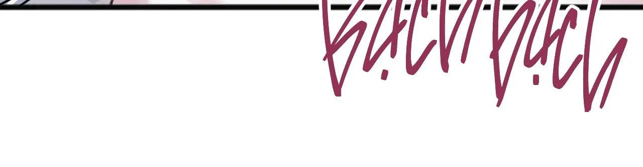 Anh Thật Sự Thích Em Sao Chapter 12 Trang 70