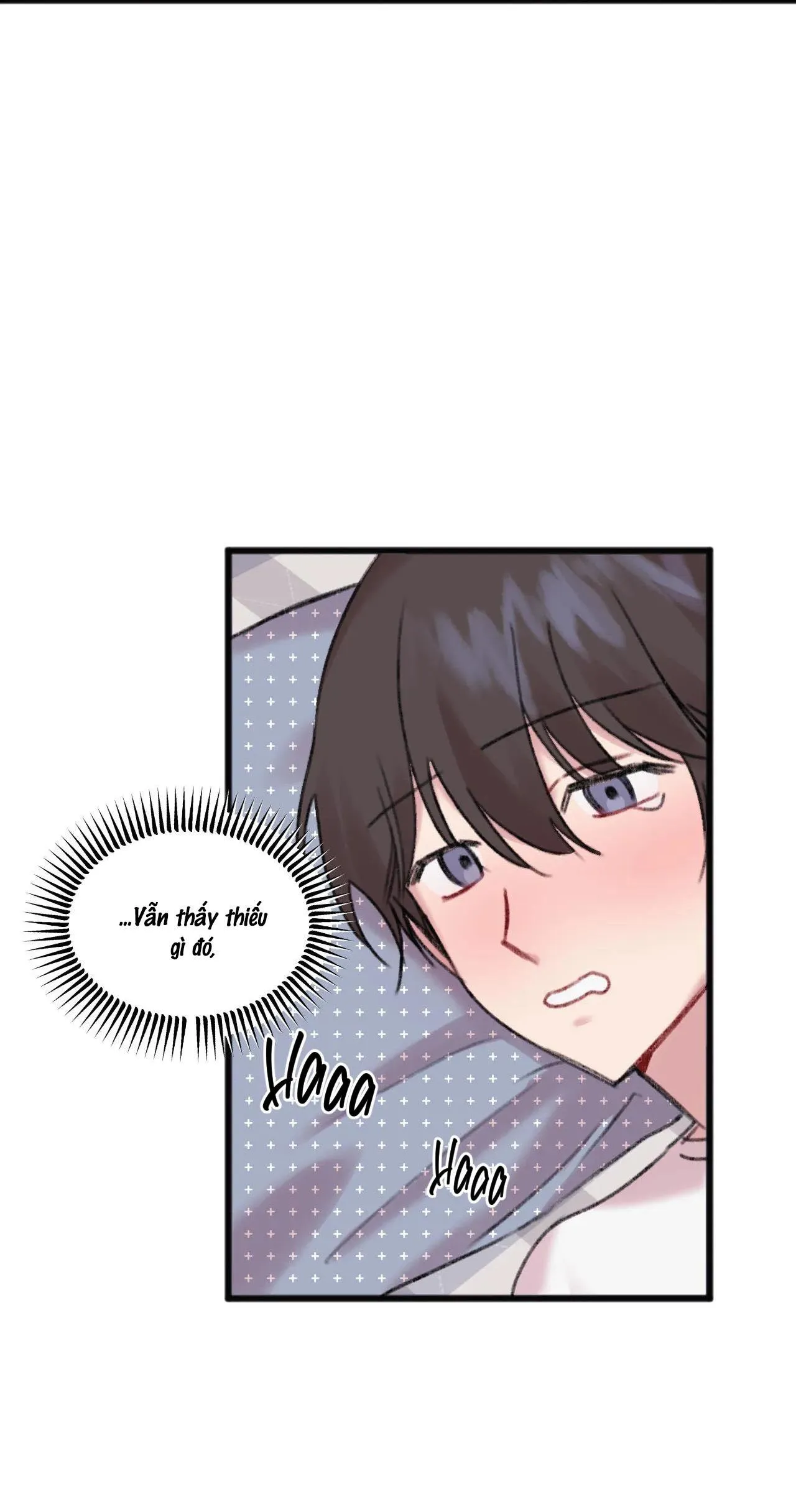 Anh Thật Sự Thích Em Sao Chapter 12 Trang 74