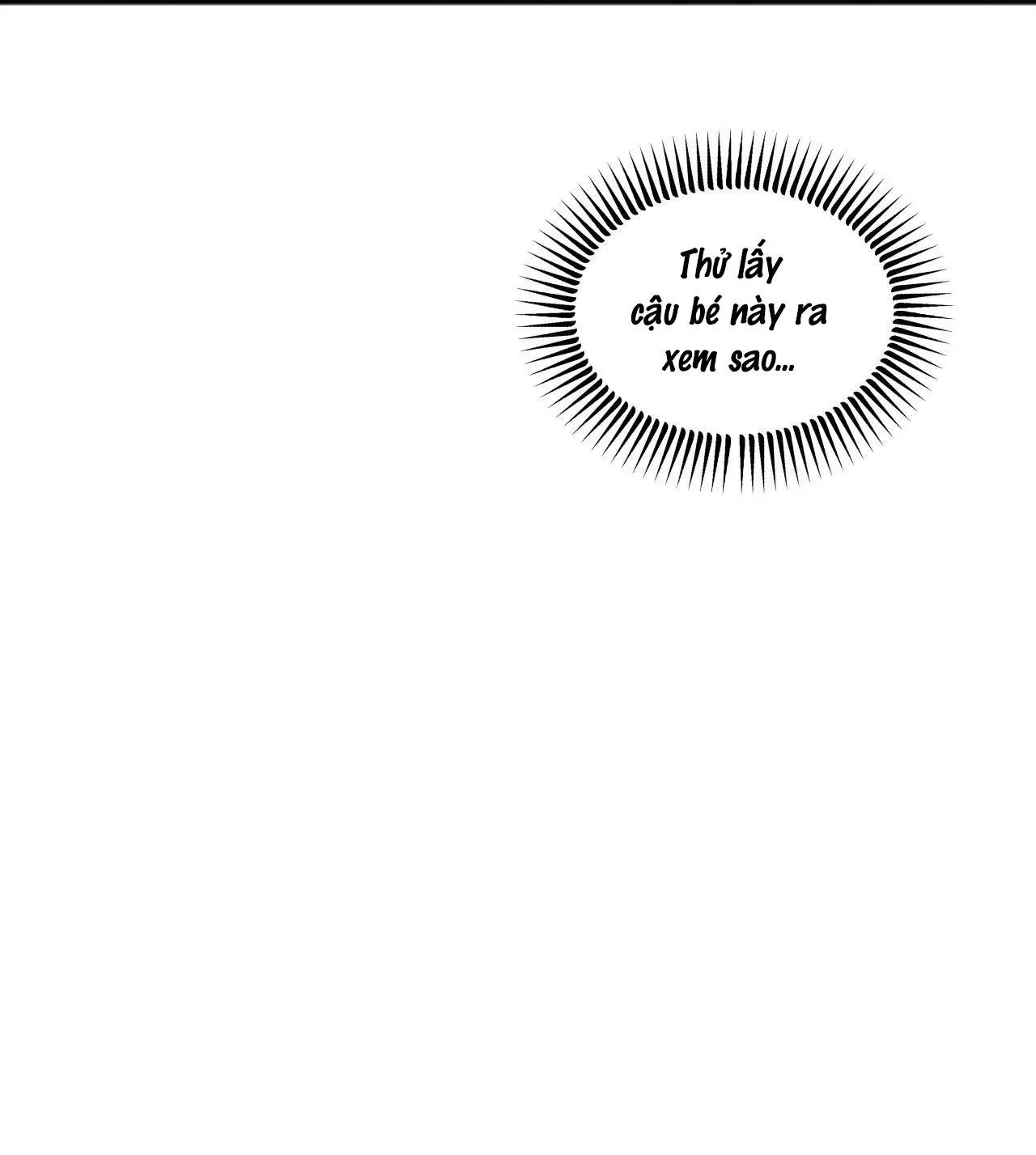 Anh Thật Sự Thích Em Sao Chapter 12 Trang 77