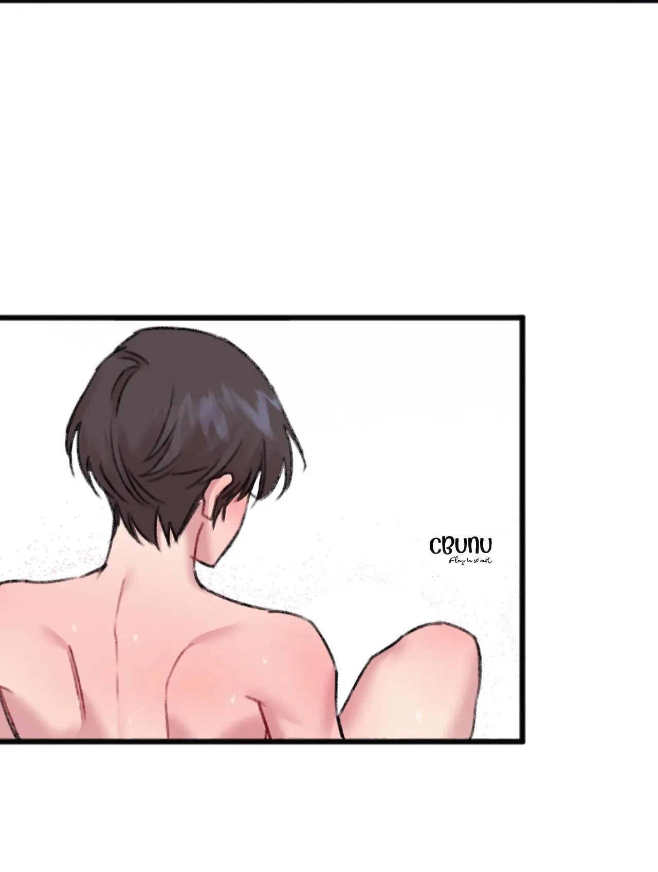 Anh Thật Sự Thích Em Sao Chapter 13 Trang 13