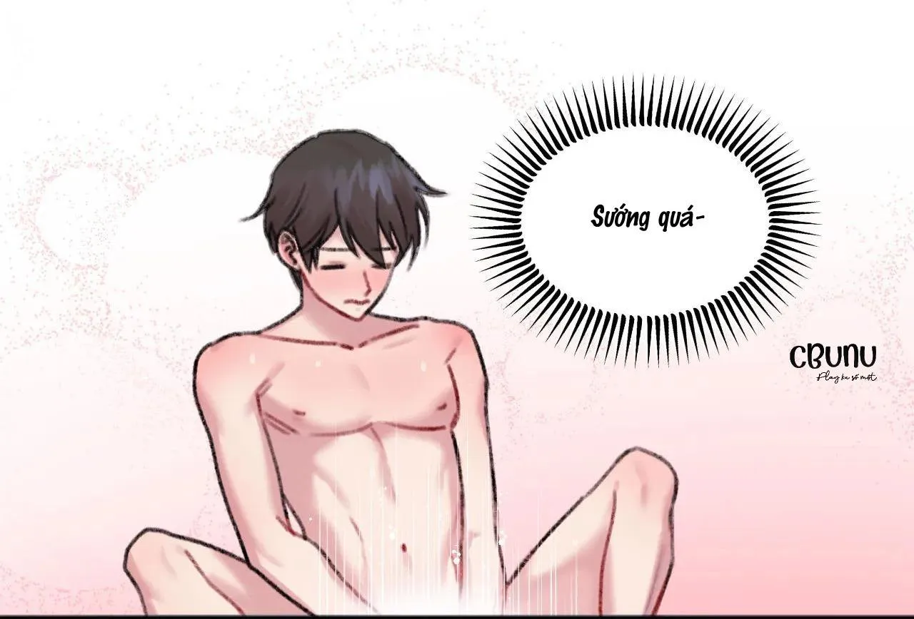 Anh Thật Sự Thích Em Sao Chapter 13 Trang 16