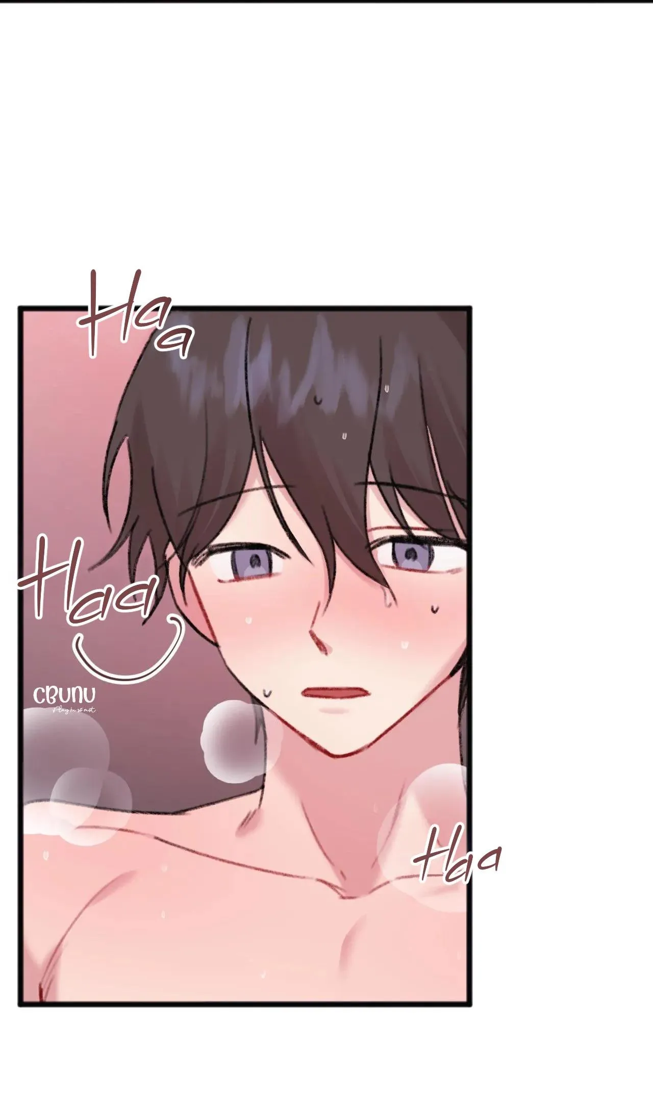 Anh Thật Sự Thích Em Sao Chapter 13 Trang 32