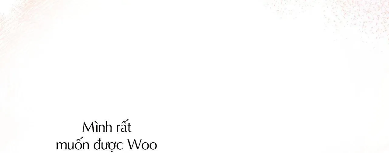 Anh Thật Sự Thích Em Sao Chapter 13 Trang 44