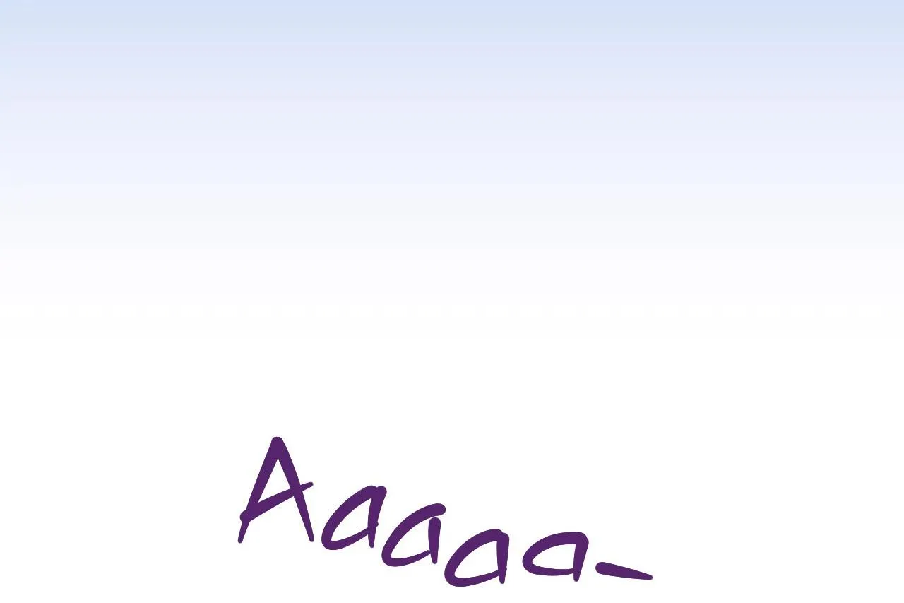 Anh Thật Sự Thích Em Sao Chapter 13 Trang 50