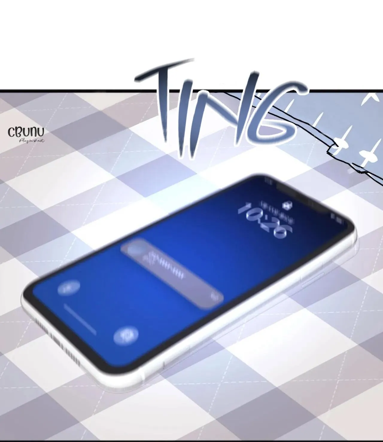 Anh Thật Sự Thích Em Sao Chapter 13 Trang 53