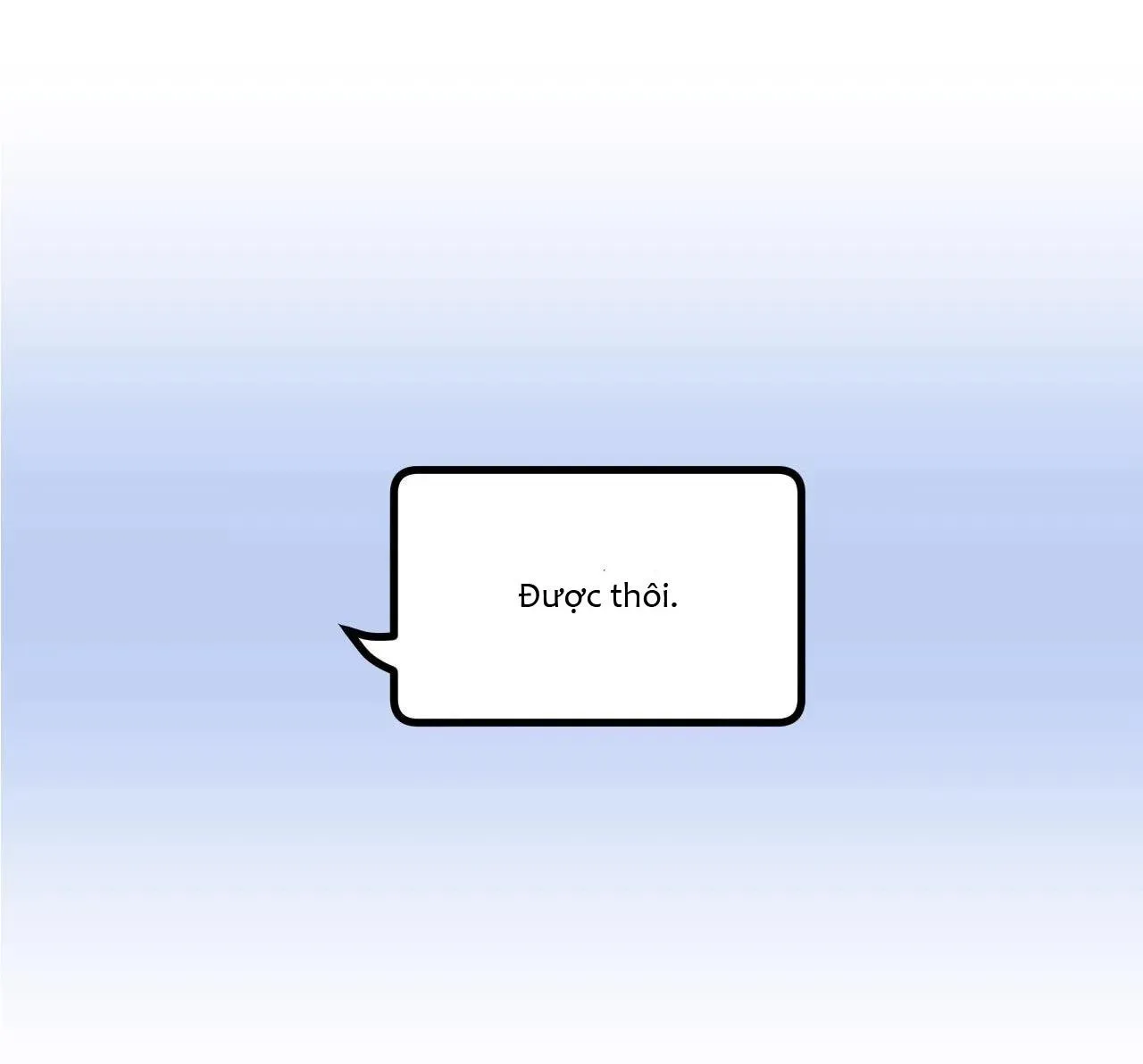 Anh Thật Sự Thích Em Sao Chapter 13 Trang 56