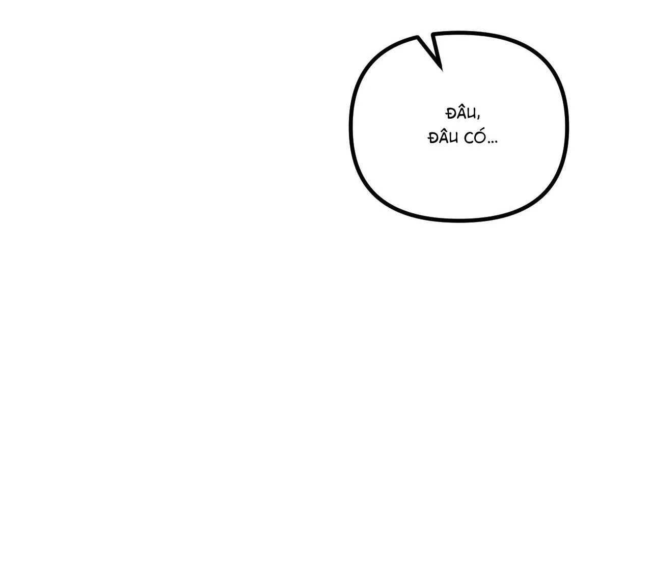 Anh Thật Sự Thích Em Sao Chapter 13 Trang 68