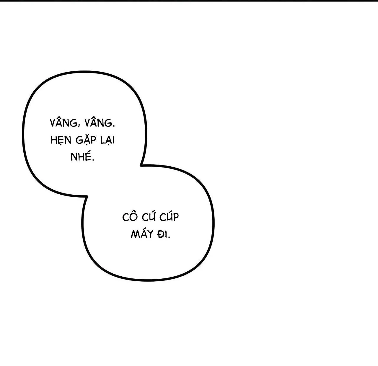 Anh Thật Sự Thích Em Sao Chapter 14 Trang 13