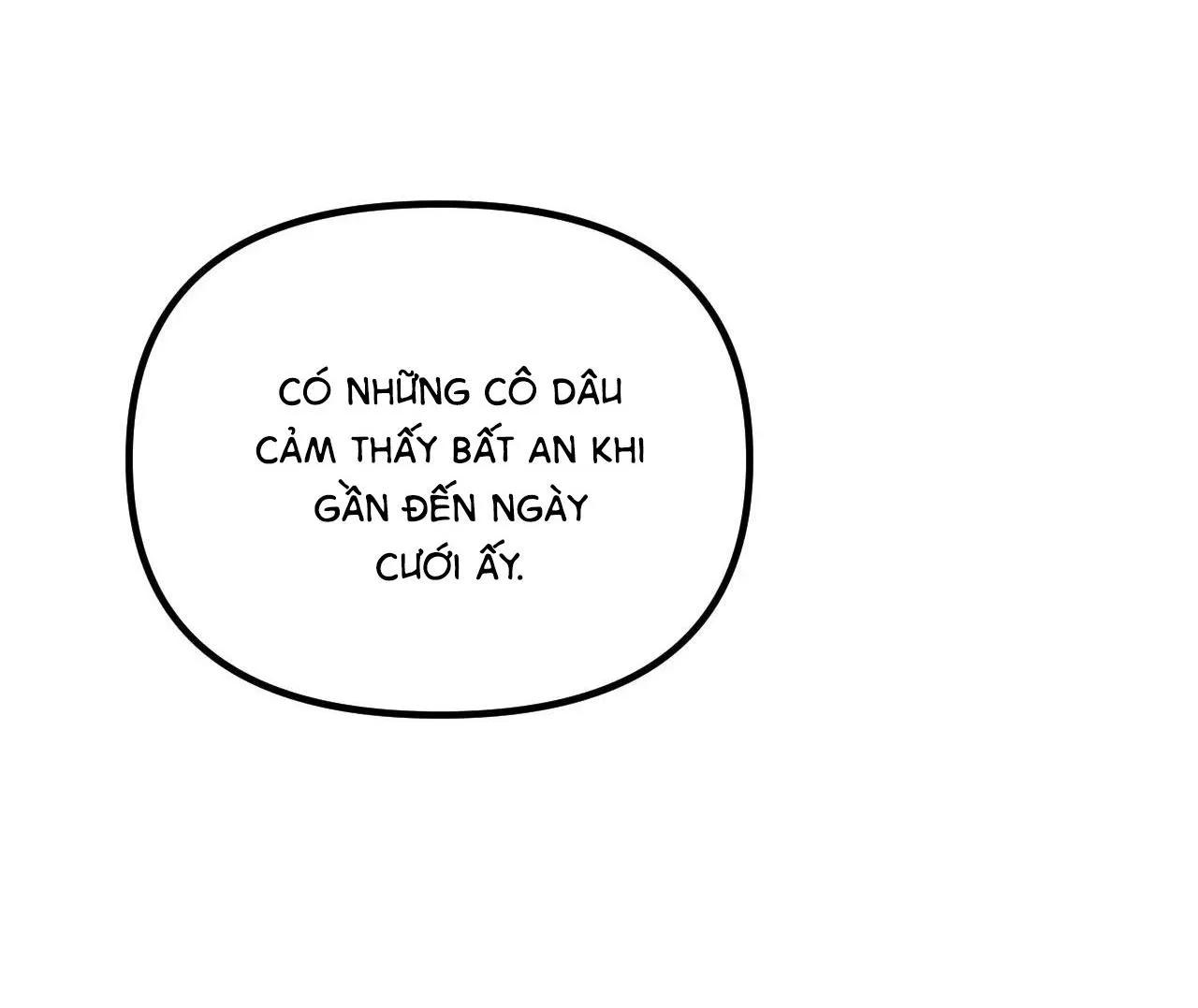 Anh Thật Sự Thích Em Sao Chapter 14 Trang 16