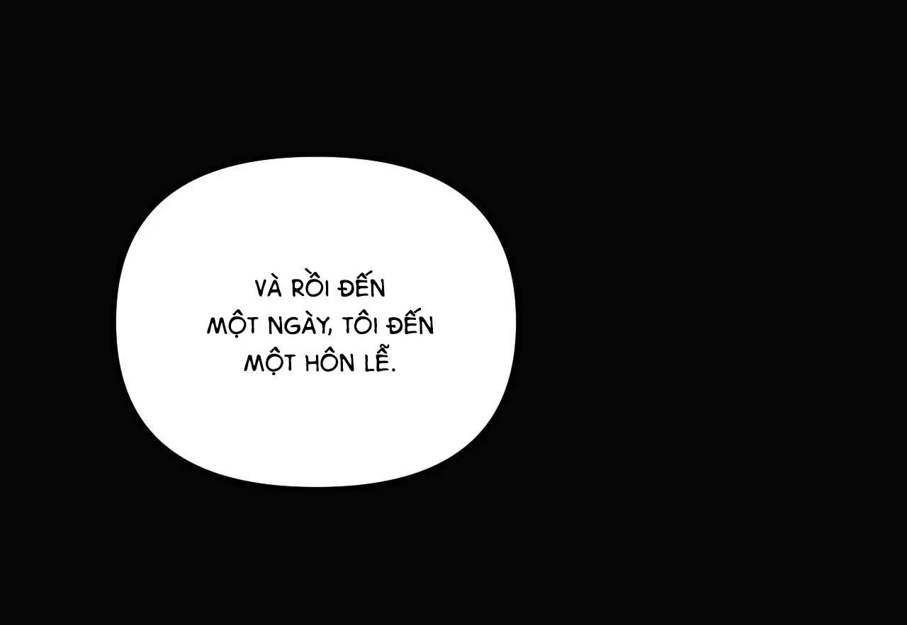 Anh Thật Sự Thích Em Sao Chapter 14 Trang 26